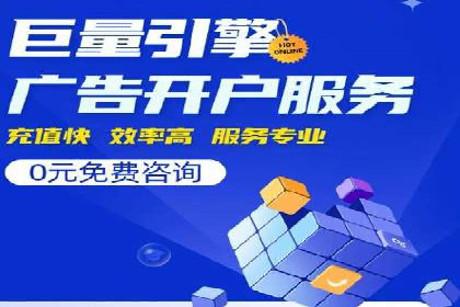 案例解析：今日头条信息流广告助力品牌崛起